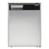 OSCULATI Frigo° chladnička Clean Touch predný panel 50l Variant: Frigo° chladnička Clean-Touch predný panel 50l Frigo° refrigerator Clean Touch front panel 50l