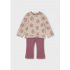 Set pulóver a nohavice Mayoral - 1502742049-v ext. sklade