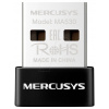 Mercusys USB 2.0 adaptér