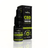 UNIVERSAL 11 % CBD (1000 mg) – Full Spectrum CBD Olej 10 ml
