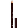 L'Oréal Paris Ceruzka na oči Haute Coulueur Hohl Pencil Eyeliner 150 Bordeaux Cashmere 1,2 g