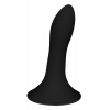 5000831 Dildo Adrien Lastic Hitsens 5