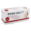 Rhino Salt soľ na výplach nosa vrecúška 30 ks
