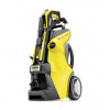 K 7 Smart Control KÄRCHER 1.317-200.0 4054278604107
