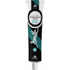 BEN & ANNA Zubná pasta Black - 75 ml