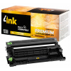 4INK BUBON DO TLAČIARNE BROTHER HL-B2080DW DCP-B7520DW MFC-B7710DN MFC-B7715DW