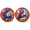 Star Lopta Marvel Spiderman 23cm