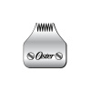 Čepeľ Oster Series 80 5/8 14-0,8 mm - 100 ml