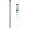 BOSCH ČIPKA DIAMANTOVÁ KORUNKA 32 mm G 1/2