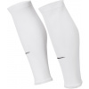 Nike | Strike Sleeve | biela| S/M