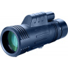 Discovery monokulárny ďalekohľad Gator 8 × 42 78231