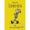 Černá rota (Oldřich Šuleř)