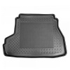 192199 Plastová vana do kufru Hyundai Elantra 2001-2007 (hb)