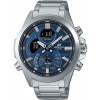 Hodinky Casio Edifice ECB-30D-2AEF