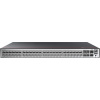 HUAWEI Huawei Switch S5735-L48LP4XE-A-V2 (48*GE ports, 4*10GE SFP+ ports, 2*12GE stack ports, PoE+, AC power) + license L-MLIC-S57L (98012052) (S5735-L48LP4XE-A-V2)