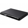 SONY DVP-SR760H PREHRÁVAČ DVD CD VCD USB HDMI CINCH DIAĽKOVÝ OVLÁDAČ