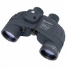 Ďalekohľad Bresser NAUTIC 7x50 WD/KMP