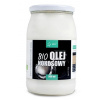 ViVio Kokosový olej lisovaný za studena 100% bio 900 g