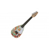 VOX Mark III Mini Marble