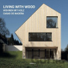 Living with Wood - Alonso Claudia Martínez