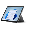 MICROSOFT Surface Go 4, 10.5