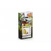 STIHL Servisní kit č. 41 - pro FS 240, FS 260, FS 360, FS 410, FS 460
