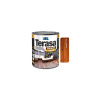 HET SOLDECOL TERASA ST58 TEAK 0,75 L