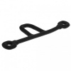 ARIETE Tank strap ARIETE 08930