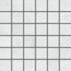 Rako CEMENTO dlažba-mozaika 30x30, svetlošedá-matná, DDM06660, 1.tr. DDM06660