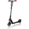 Globber Kolobežka One K 165 BR Black
