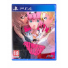 Catherine: Full Body Sony PlayStation 4 (PS4)
