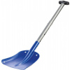 Lavínová lopata FERRINO DRU SHOVEL