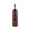 Natulique Rejuvenating Hair Mist 200 ml