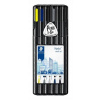 Sada na písanie tenké popisovače Staedtler