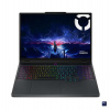 Lenovo Legion 5/15IRX10/i7-13650HX/15,1