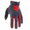 RUKAVICE FOX DIRTPAW CE NA OFFROAD TERÉN ENDURO