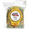 Cunipic Premium Multifloral 0,7 kg