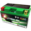 Lítium-iónová Batéria Skyrich HJTZ10S-FP 240A