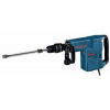 BOSCH Sekacie kladivo s SDS-max GSH 11 E