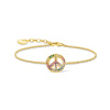Thomas Sabo A2071-996-7