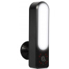 kamera blow t-113 wifi tuya