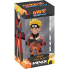 MINIX TV: Naruto Shippuden - Naruto with cape |