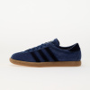 Tenisky adidas Tobacco Dark Blue/ Night Indigo/ Gum4 EUR 36 EUR 36
