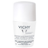 Vichy deo roll-on na citlivou pokožku 50 ml
