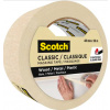 3M Klasická maskovacia páska CLASSIC-4850, Scotch, 48 mm x 50 m