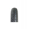 Pneu VEE RUBBER 087 (2 1 / 4-16) 38J TT R