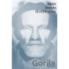 Dlouhé ucho - Egon Bondy