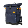 Crumpler Road Mentor L RMT-BP-L-01-002 Dk. Sapphire 20l