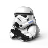 Tubbz Káčatko Stromtrooper (prvá edícia)