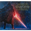 The Art of Star Wars The Force Awakens